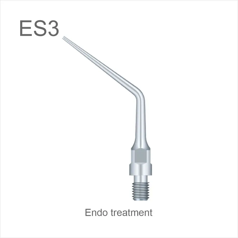 ل Sirona بالموجات فوق الصوتية مبيضة أسنان قبضة زرع نصائح مبيضة أسنان تلميح Sirona ES1 ES2 ES3 ES3D ES4 ES4D ES5 ES5D