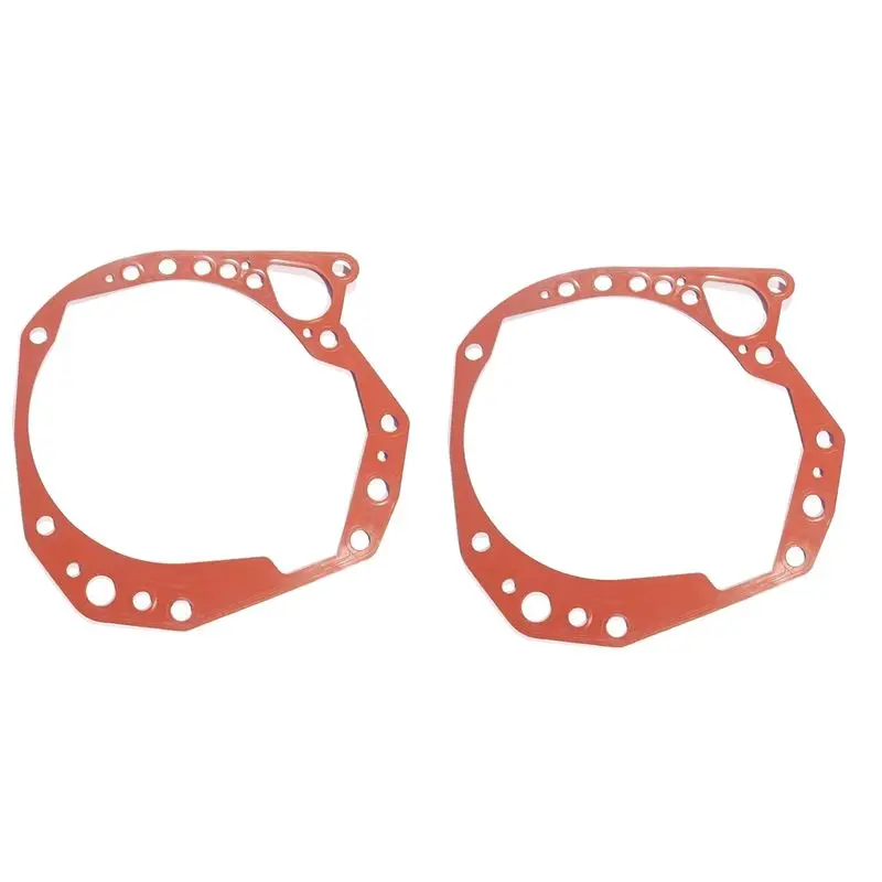 

A04E-2X Automatic AL4 / DPO Gearbox Rear Case Gasket 220941 For & Citroen Fiat