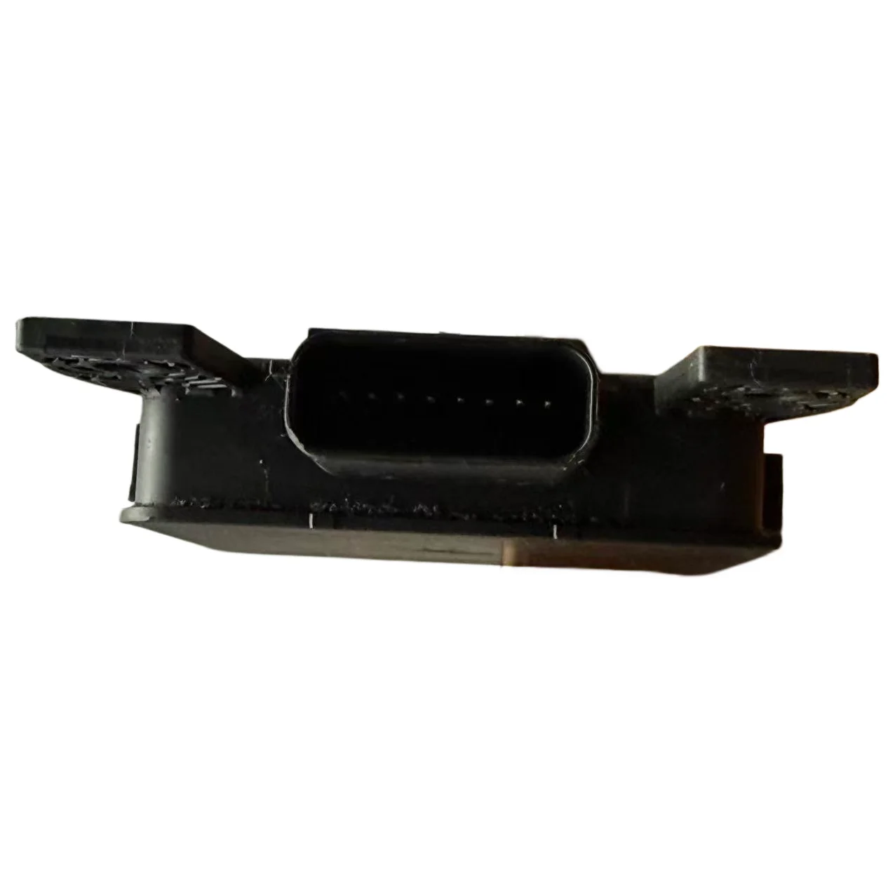 86786579 GM Blind Spot Radar Sensor Module for 23–26 Cadillac LYRIQ view 4