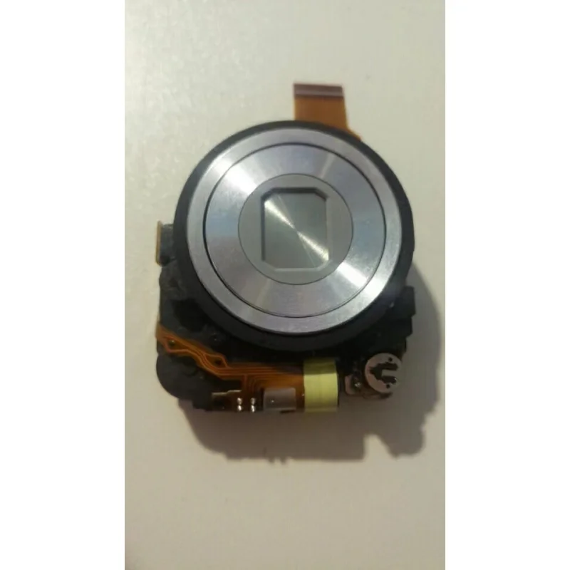 

Original camera repair parts for Sony DSC-W310 retractable camera