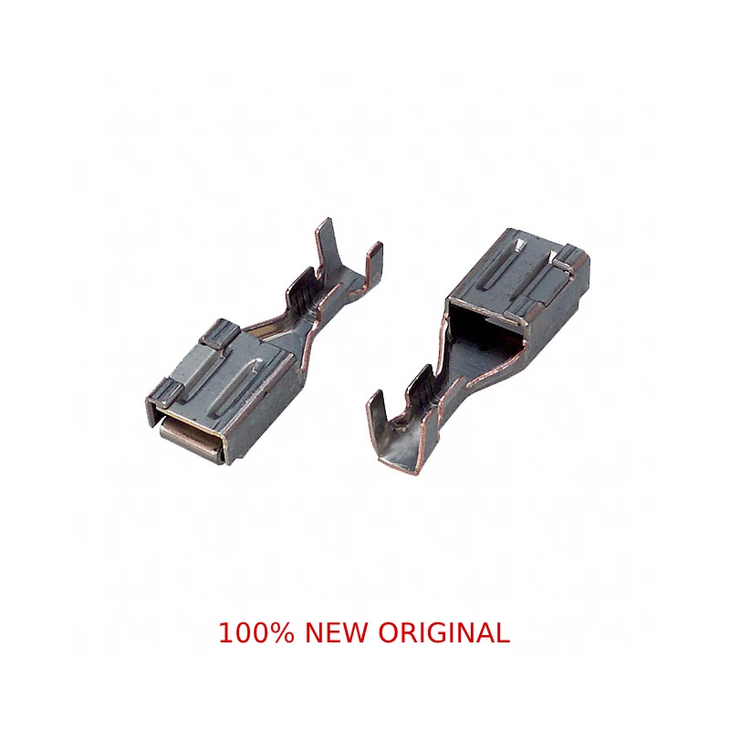 316040-2,Wire-to-Board Connector Contact,Receptacle,Component-to-Wire,Dynamic 5000 Series,Wire & Cable,Gold Plated,316041-2