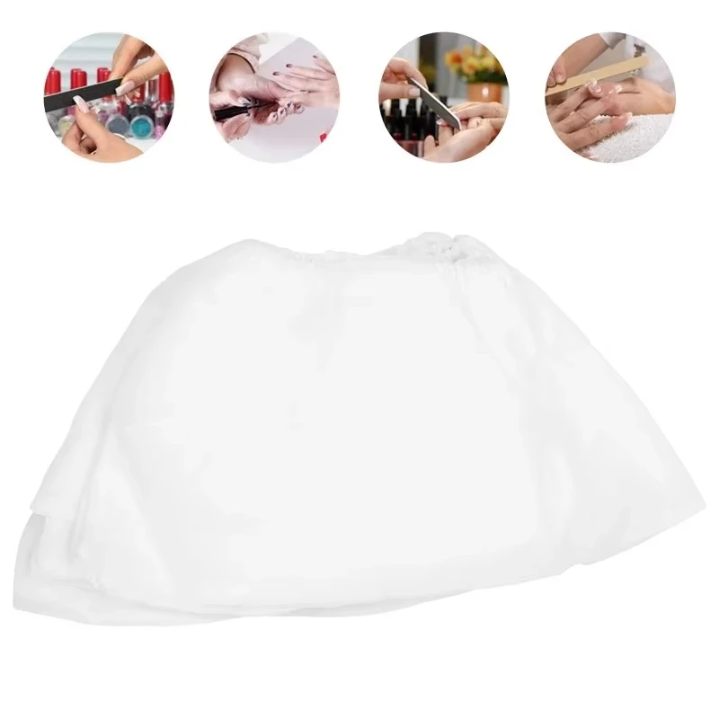 lot-de-10-sacs-de-rechange-non-tisses-pour-aspirateur-a-poussiere-d'ongles-accessoire-d'outillage-de-manucure