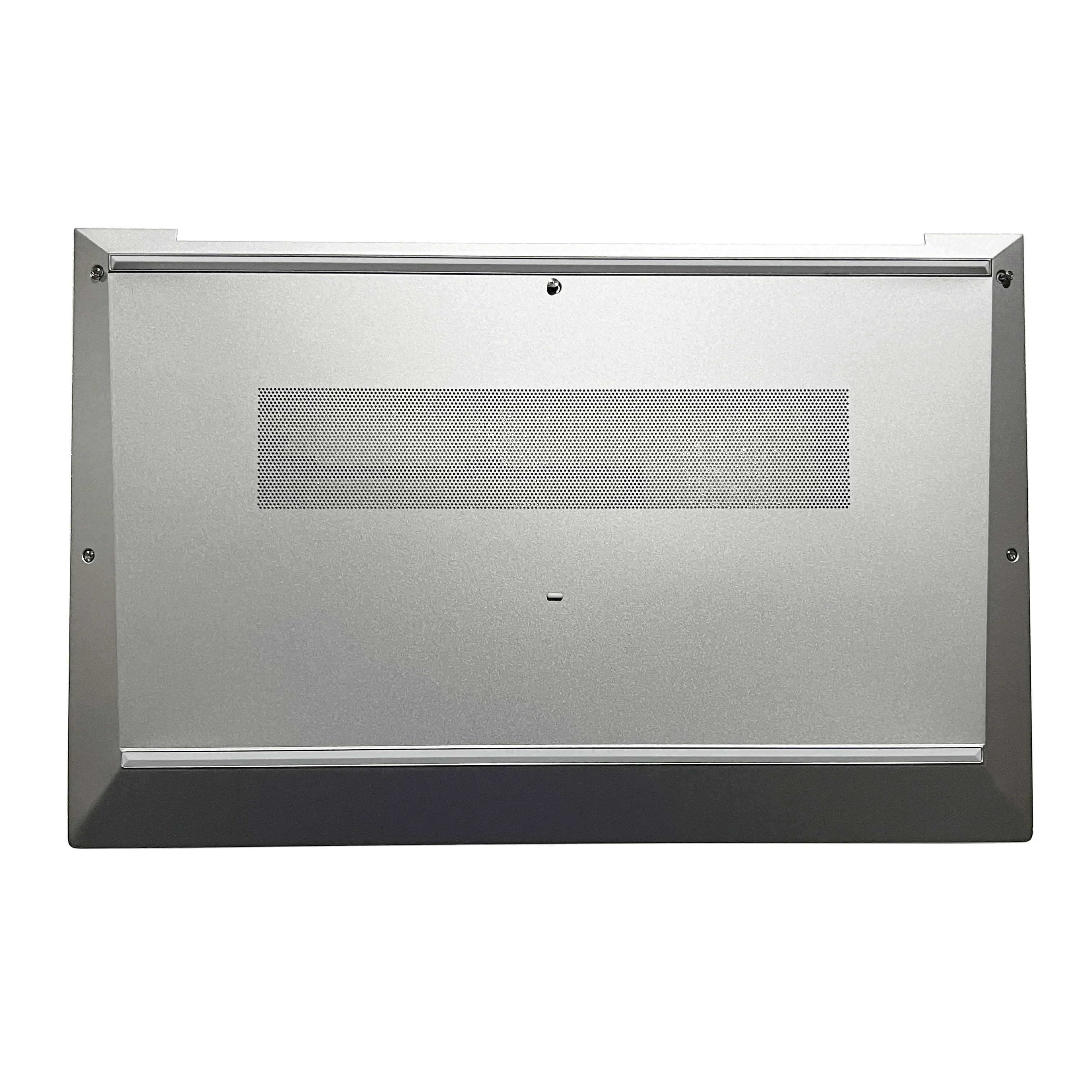 New For Zbook Firefly 15 G7 G8 Laptop Palm Pad Keyboard/Bottom Cover top Cases - Image 4