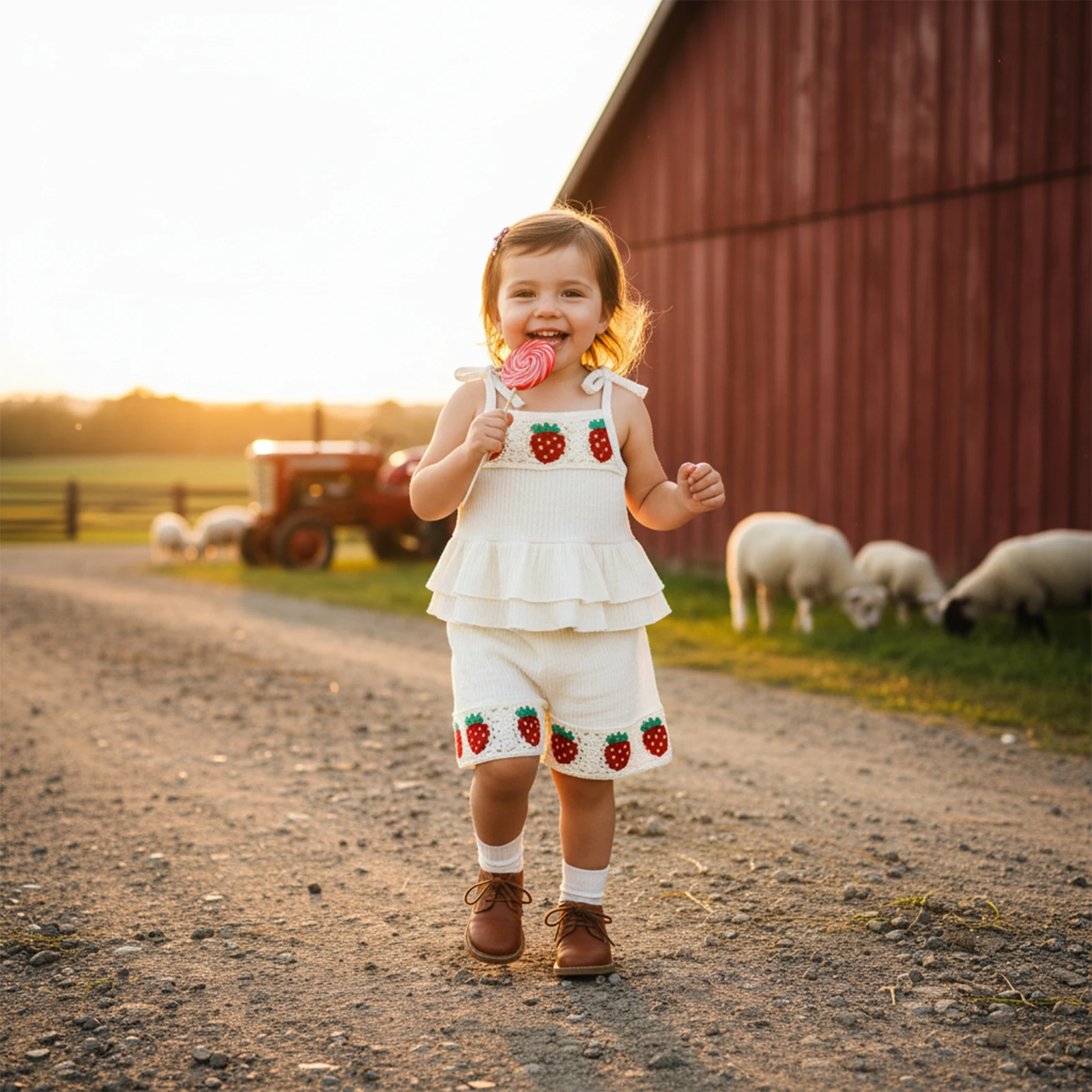 Focusnorm 0-4Y Litt…