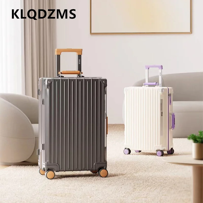 KLQDZMS 20“24”26