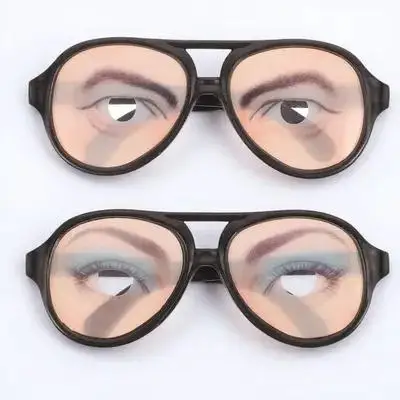 Oculos-de-brincadeira-engracados-2-pecas-para-halloween-cosplay-festa-a-fantasia-aderecos-de-piada-Oculos-de-fantasia-divertidos-para-adultos