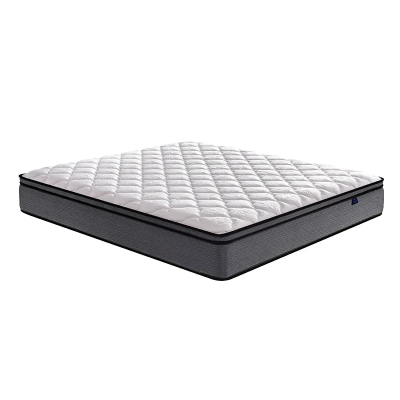 Memory Cotton Mattress Natural Latex Home Simmons Five-star Hotel Cushion