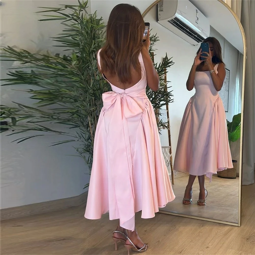 

Evening Prom Ball Gown Evening Gowns for Women Elegant Party Dresses Woman Elegant Long Wedding Guest Dress Formal Customized