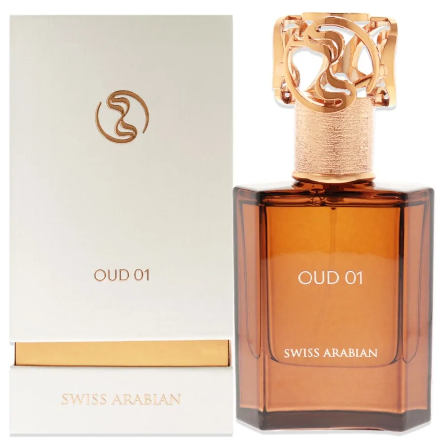 

Oud 01, 2025 year