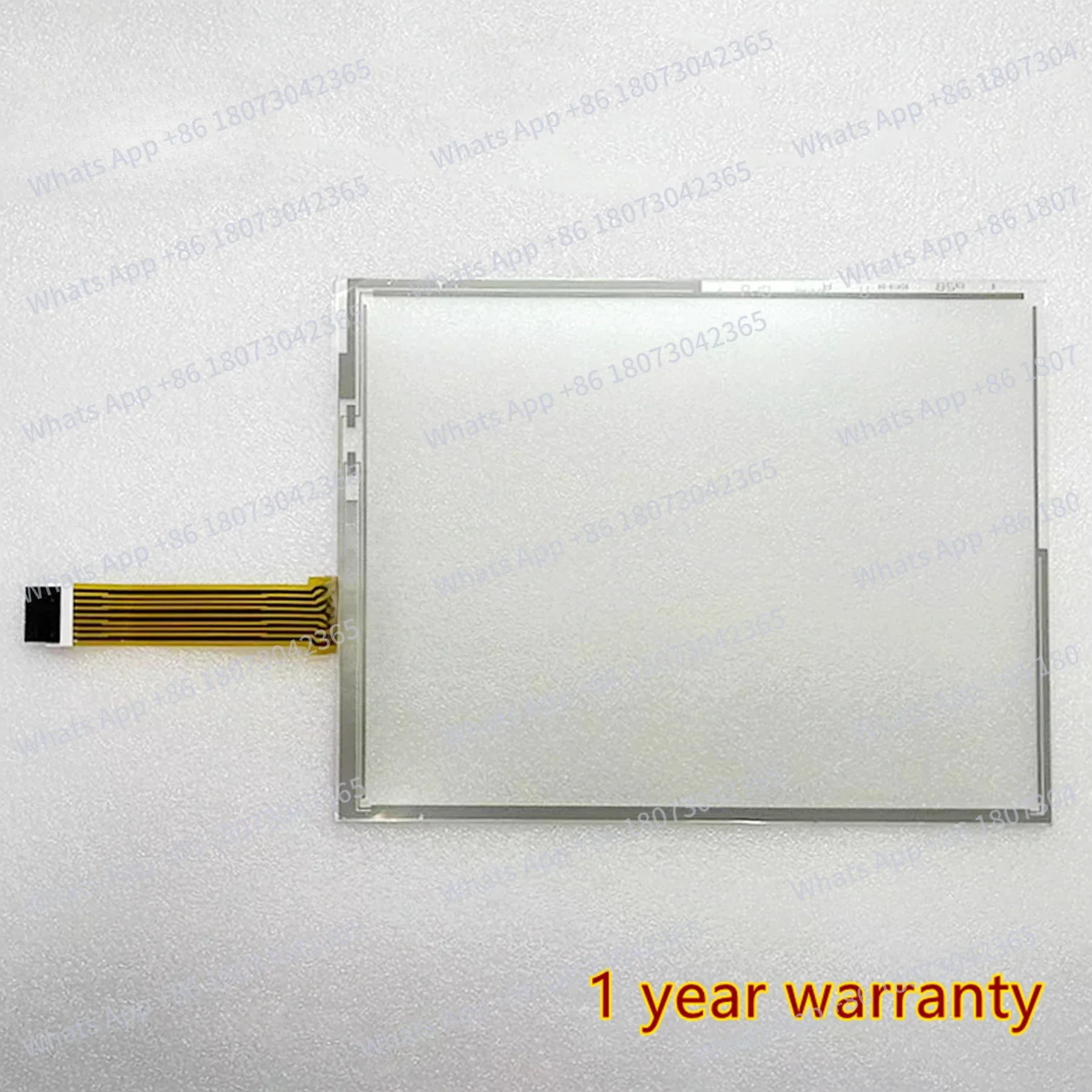 AMT10019 91-10019-0…