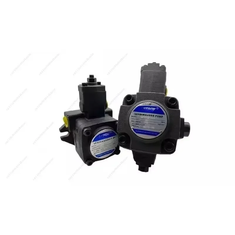 for VP-20-FA3 VP-40-FA3 VP-15/30-FA3/FA2/F High Pressure Hydraulic Oil Pump Industrial Fluid Power Component Durable