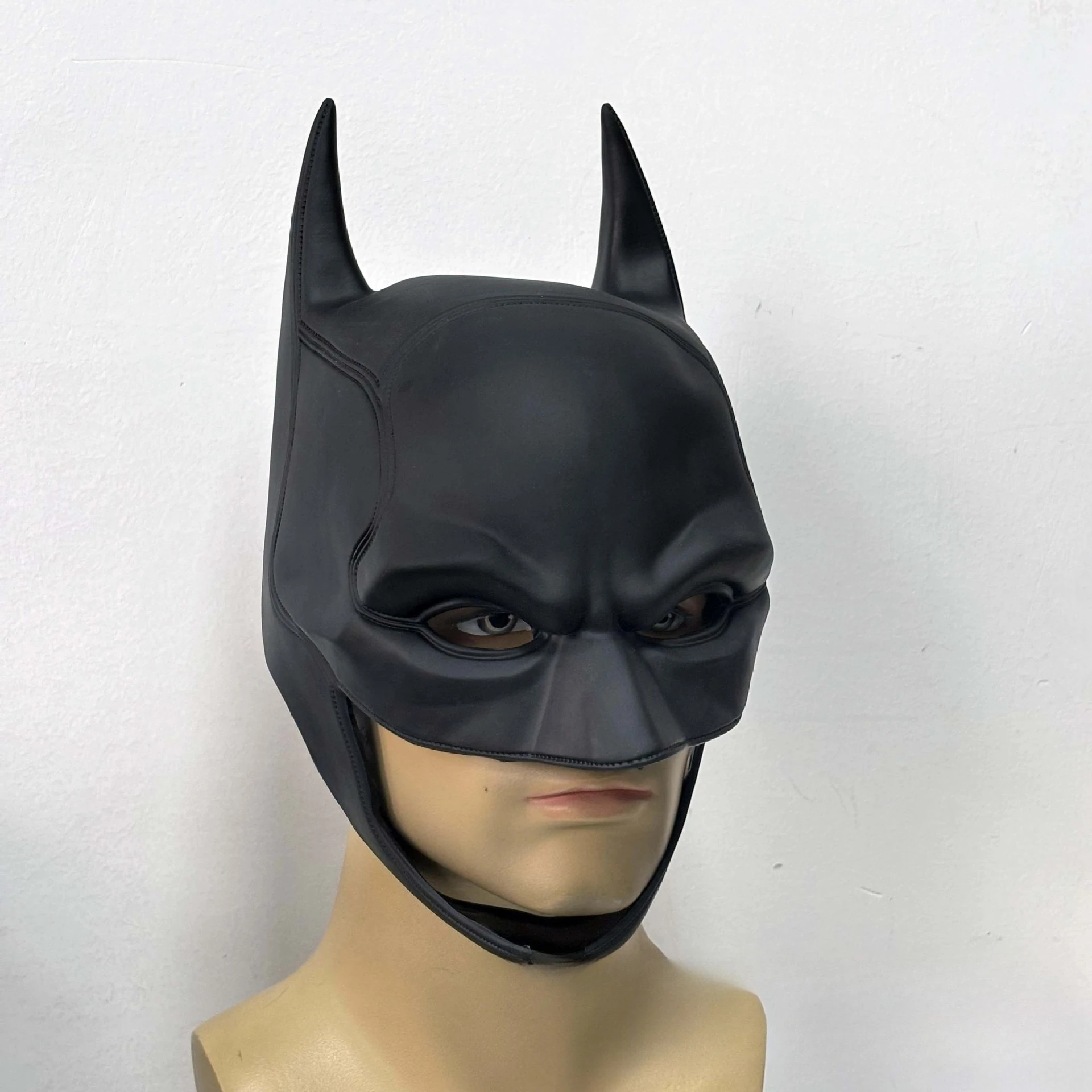 nueva-mascara-de-pvc-–-cosplay-de-the-dark-knight-rises-–-fiesta-de-disfraces