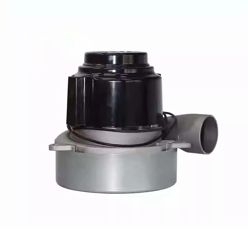 1-unidad-nueva-de-aspiradora-de-1200w-para-sierra-de-mesa-220v-28000rpm-motor-de-succion-grande-de-800w-v4z-ap24