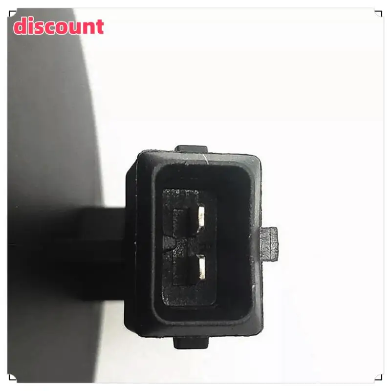 

Отличное качество-задний левый и правый датчик скорости колеса ABS для Kia Sorento 2008-2012 Hyundai Santa Fe 2007-2017, 52751-2B100, 5275