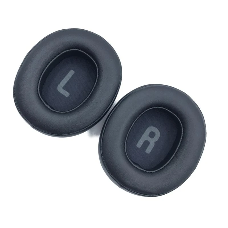 R53C منصات الأذن عصابة رأس TUNE T700BT T710BT T750BTNC سماء الأذن