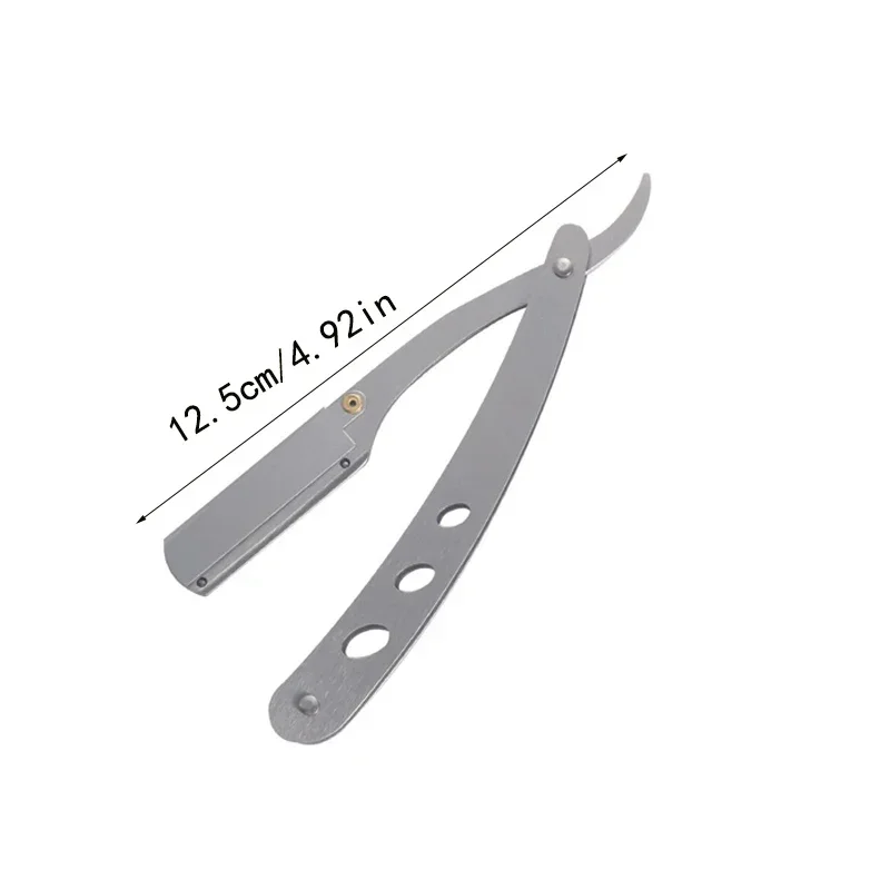 Thumbnail 4 - #57 Trending Razor Blades Right Now