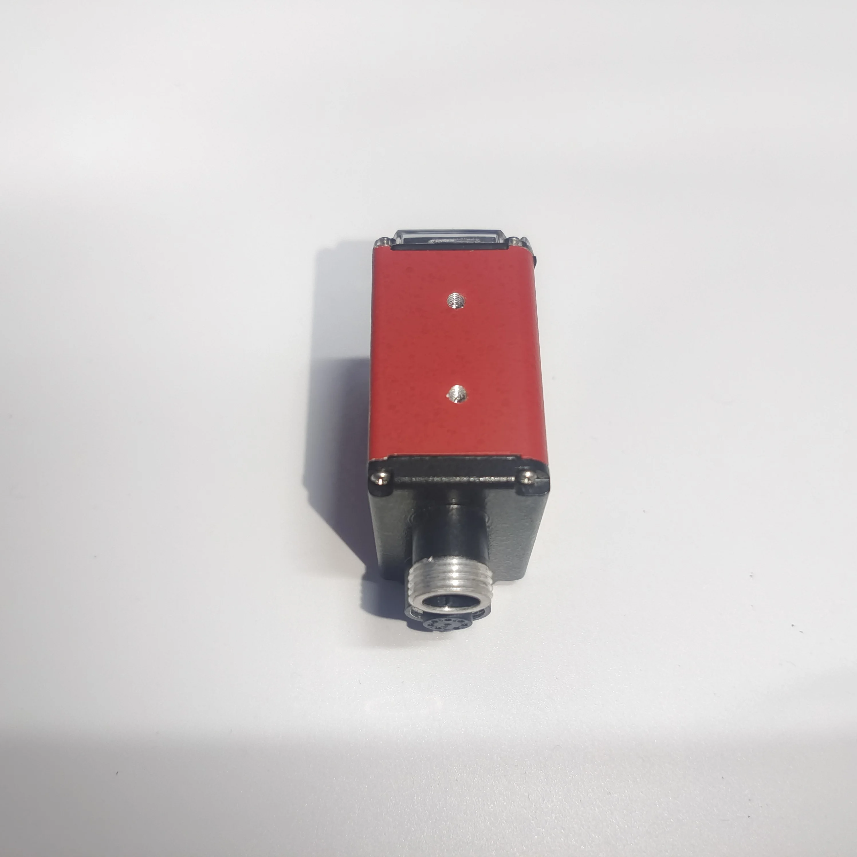 

ID-40 MICROSCAN Code Reader