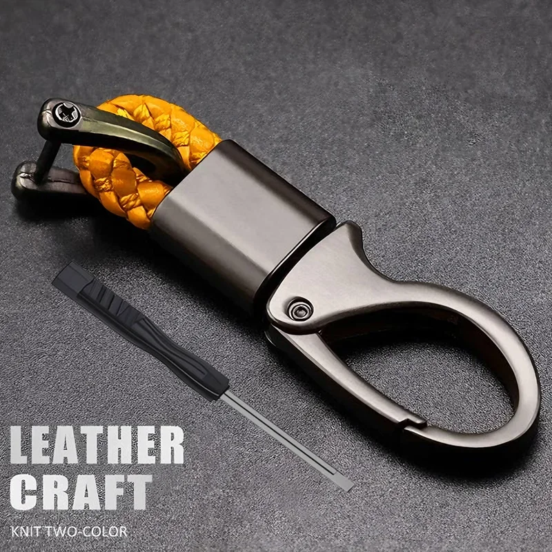 Für Zontes 703F 350X T2 350 350E ZT125U ZT 125 U 310R 310X G1 125 Zt125 Motorrad Zubehör Schlüsselbund Schlüsselbund Halter – Detail 10