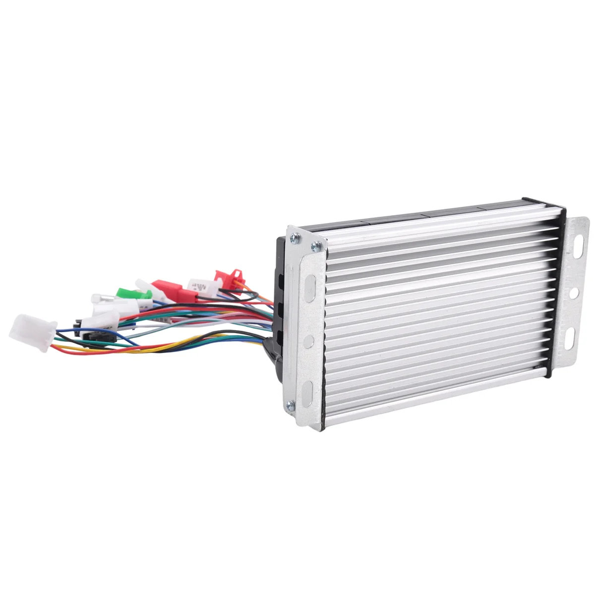 New A26P Hub Motor Scooter Sine Wave BLDC Motor Controller 1200W 48V 60V 72V