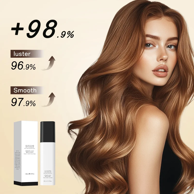 

Exfoliating Moisturizing Serum Hydrating Solution Removes Dead Skin, Replenishes Moisture and Reduces Roughness