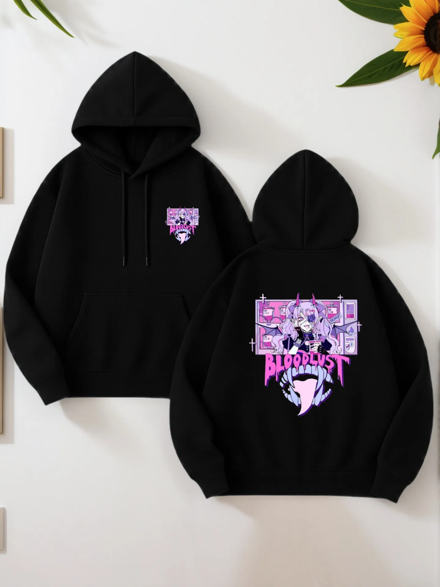 

Мужская толстовка с рисунком, графический принт для коровьих туалетов, повседневный стиль, мягкая ткань, для мужчин, для повседневной носки