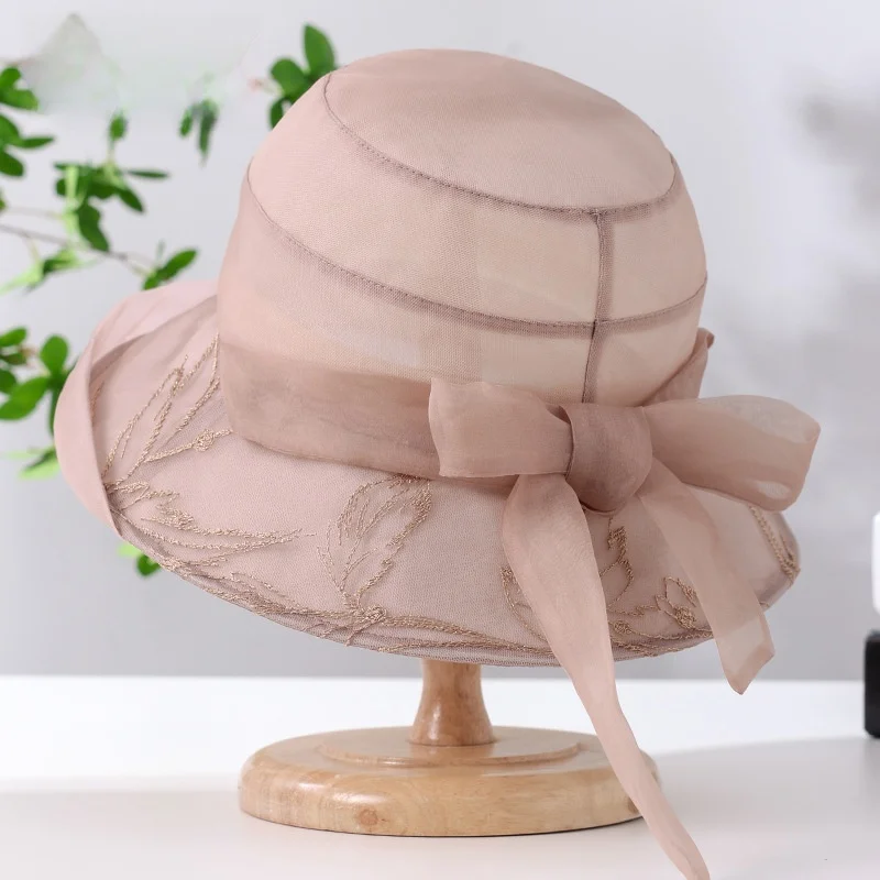 sombrero-de-pesca-de-seda-para-mujer-moderno-ligero-transpirable-proteccion-solar-uv-ala-ancha-talla-ajustable
