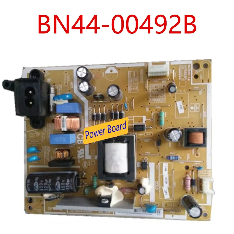 BN44-00492A/B/C PD3…