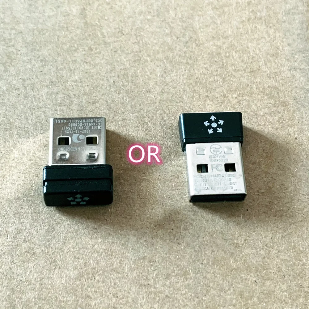 Link-5 Wireless USB micro dongle receiver Adapter for HP ENVY500 HSA-S001K  Z9N39AA  HSA-S003K Z9N41AA