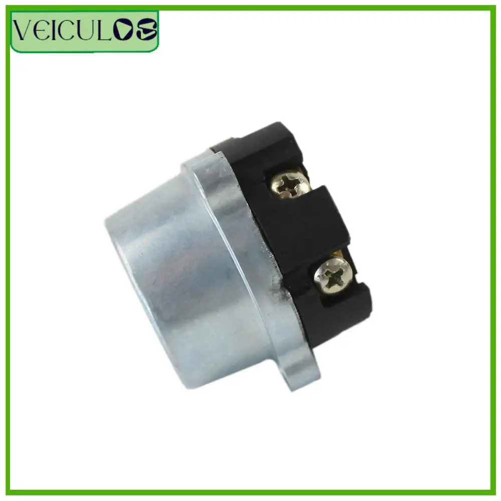 

Auto Ignition Starter Switch A0004620693 0004620693 for Mercedes W108 W111 W113 190C 220S 250S Car Accessories Parts