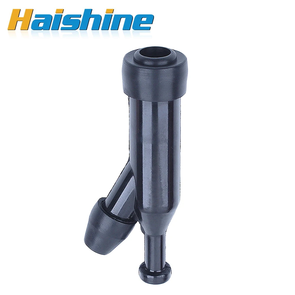 

Свеча зажигания для Honda GX120 GX140 GX160 GX240 GX340 GX390 -Rep