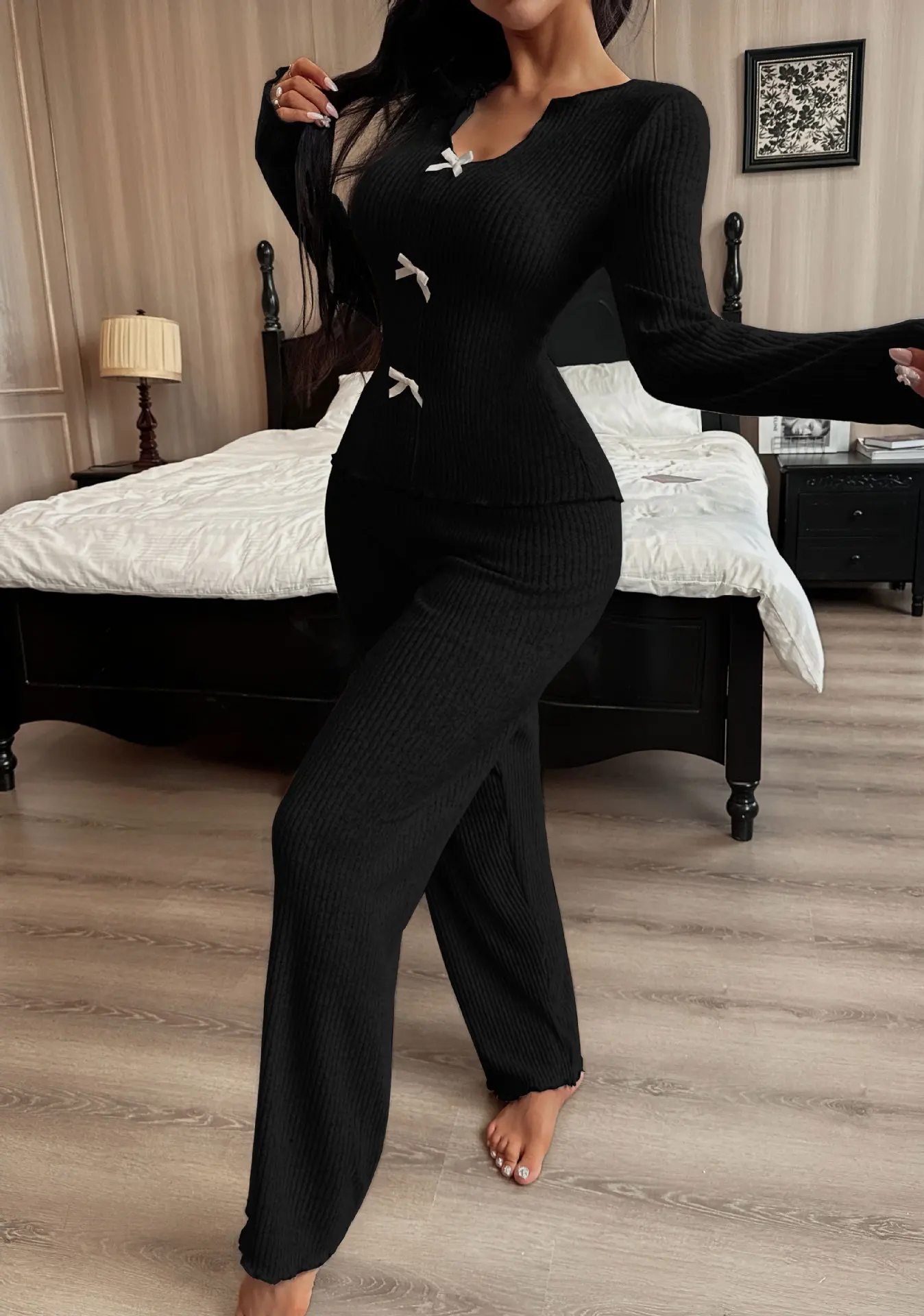 l57168-black