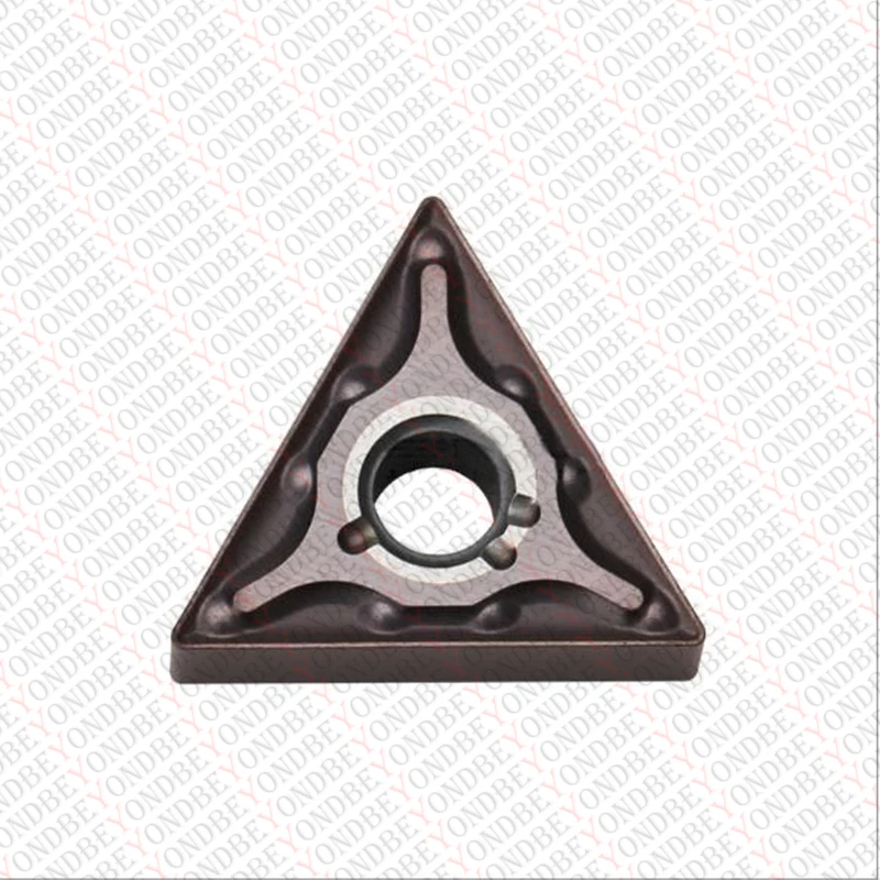 TNMG d'origine 160404   TNMG 160408 160412   Coupeur CNC VP15TF UE6020 UC5115 US735 TNMG 160404 220408 220412   Inserts en carbure MA GK GH
