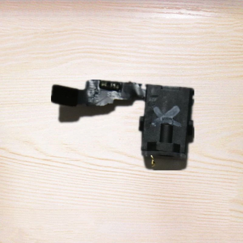 Earphone Headphone Audio For Huawei P30 Pro P40 Pro  Jack Earpiece Flex Cable