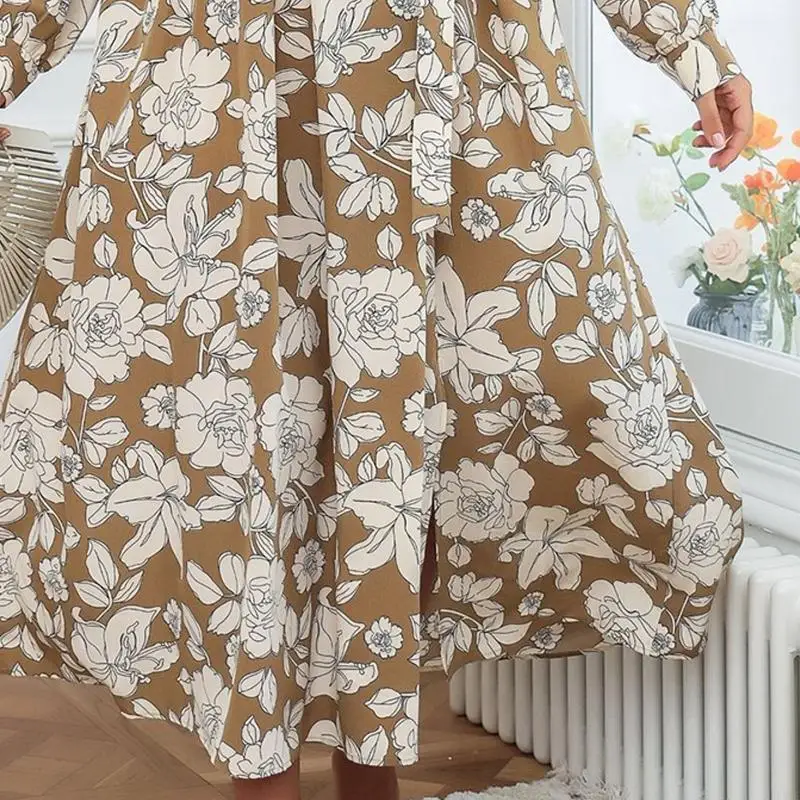 l38e-vestido-verano-con-estampado-floral-para-mujer-vestido-largo-sexy-con-cuello-en-v-y-lazo-en-cintura-talla