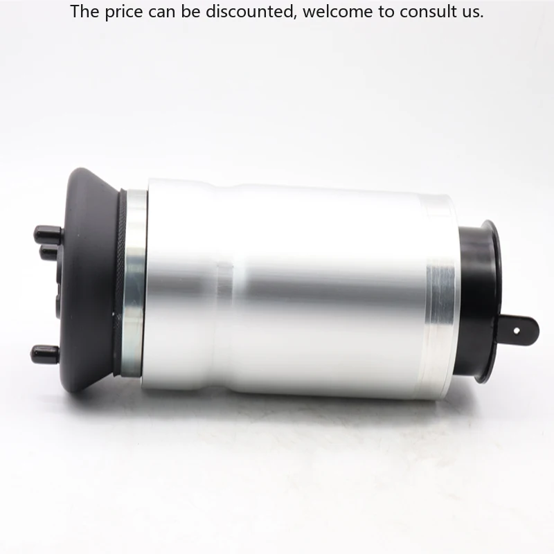 

High Quality Rear Air Suspension Shocks For Model X Left Side 1027062-00C Right Side 1027067-00-C 1066466-00-C Gas Front Shocks
