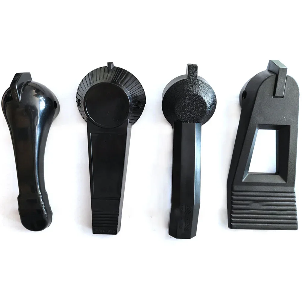

Ручка в сборе SPX0740BA 272422 777040104 SPX0714BA Запасные части для оборудования для бассейна для большинства клапанов и песчаных систем