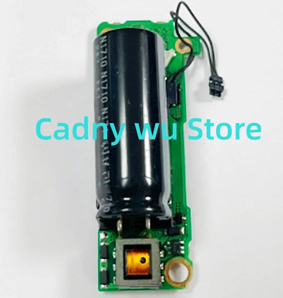 New For Canon Eos 2…