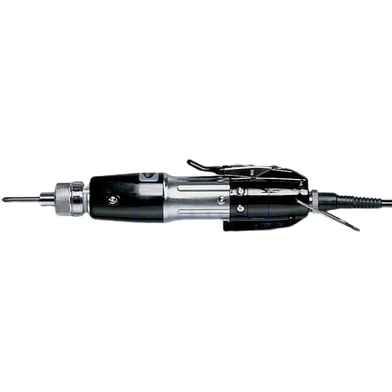Electric Screwdriver for LED Assembly Line/precision Screwdriver Type Electric Screwdriver/CL-6000 Electric Screwdriver