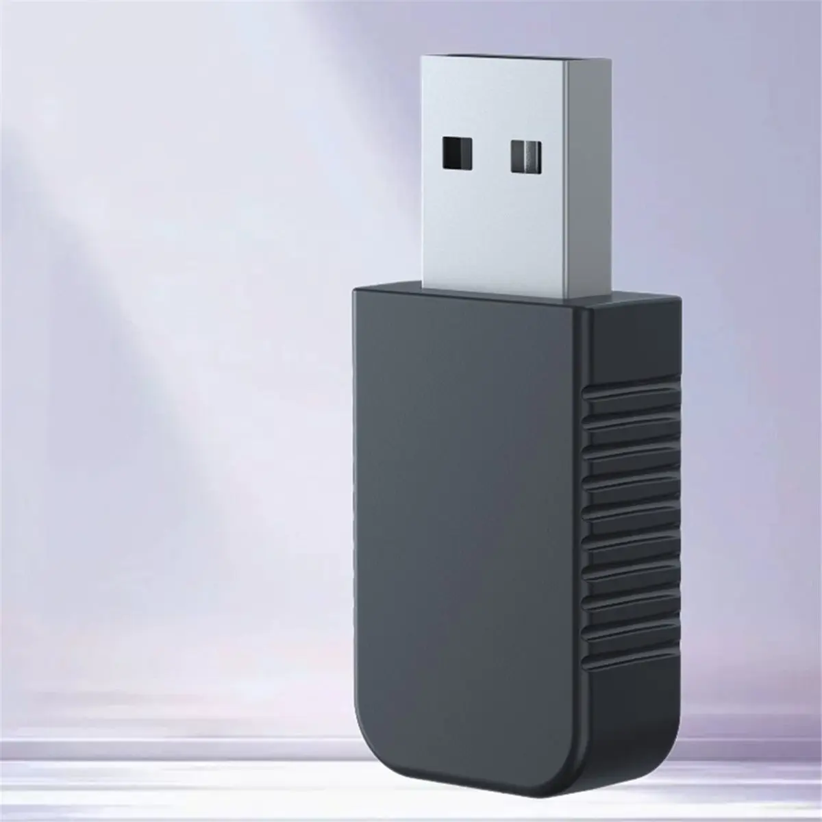 For Game USB Launcher Keyboard and Mouse Controls for All Games Dual-Directional 1000Hz Refresh Rate