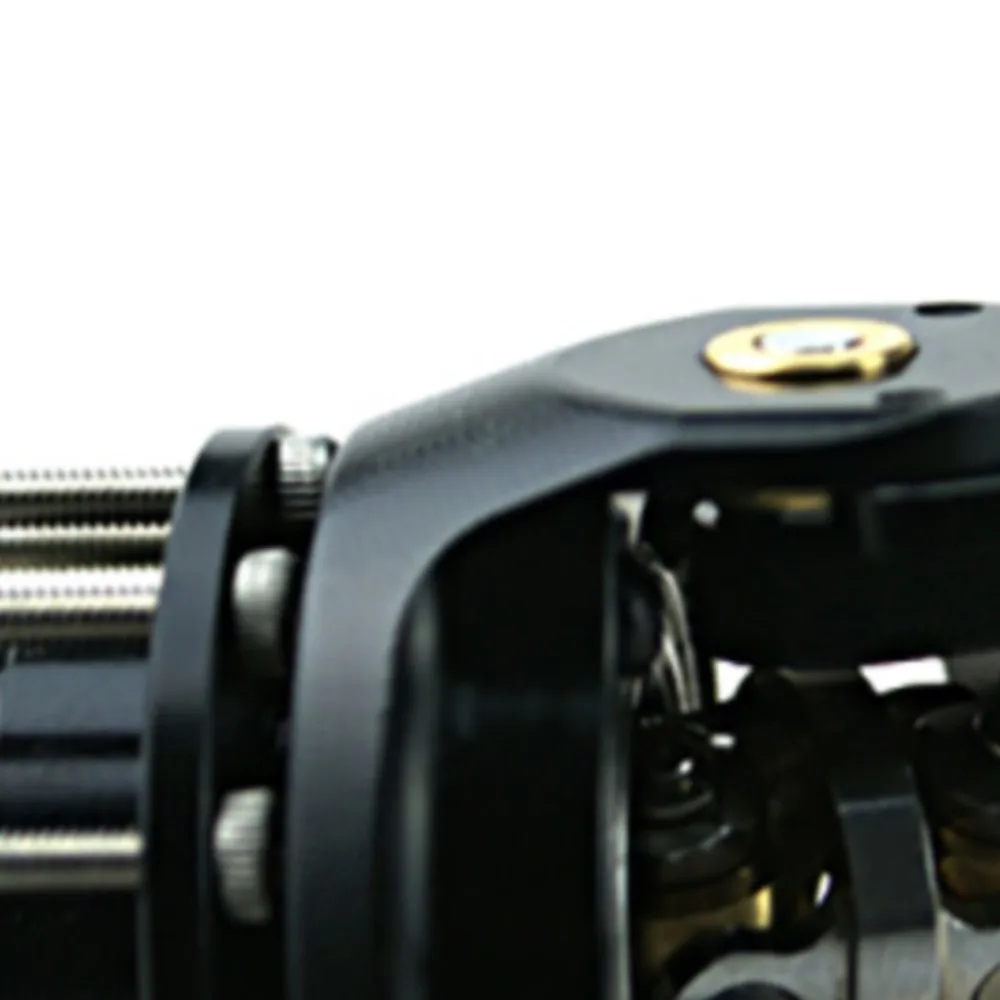 

LESU Part Metal Front Axle Diff Lock 1/14 RC Tractor Truck DIY Q9019 Tamiyaya Outdoor Toys TH02058