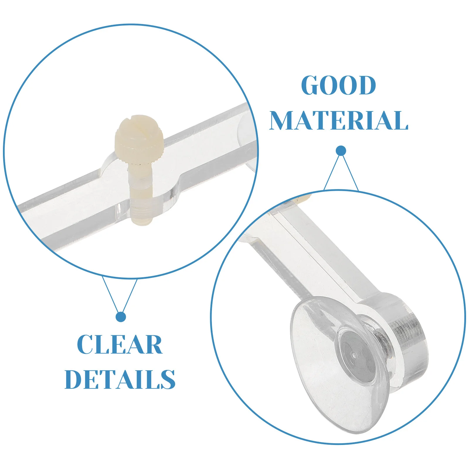 كأس شفط زجاجي المتوسع لأداة إصلاح الزجاج الأمامي للسيارات رقاقة السيارة الكراك إصلاح نافذة الكراك إصلاح عدة مزيل خدوش السيارة