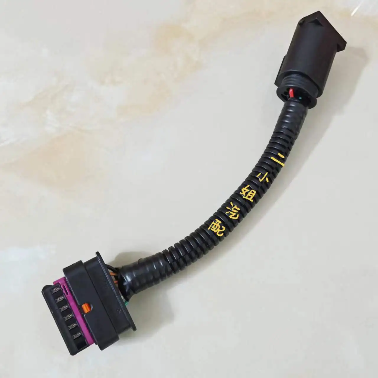 Vw A Udi Acc 3QF To…