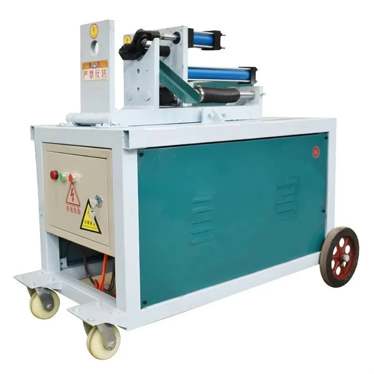 

Customizable Waste Wooden Nail Puller Staple Remover Multi-functional Wood Nail Puller Industrial Hydraulic Nailing Pull Out Mac