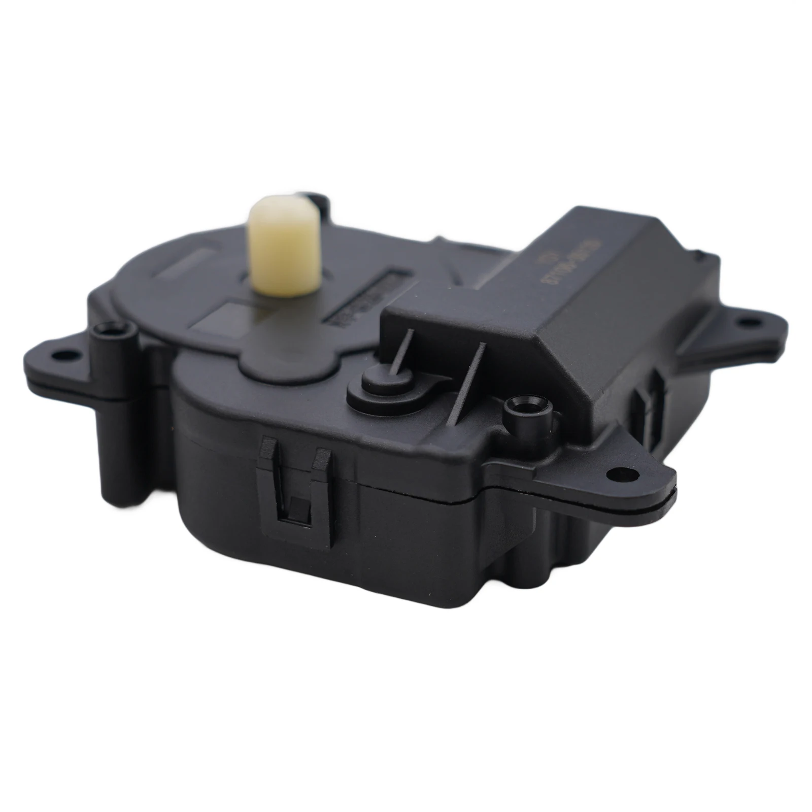 Compatible with For Toyota For LAND CRUISER PRADO For LAND Cruiser Prado 200209 201003 Subassembly Damper  Compatible