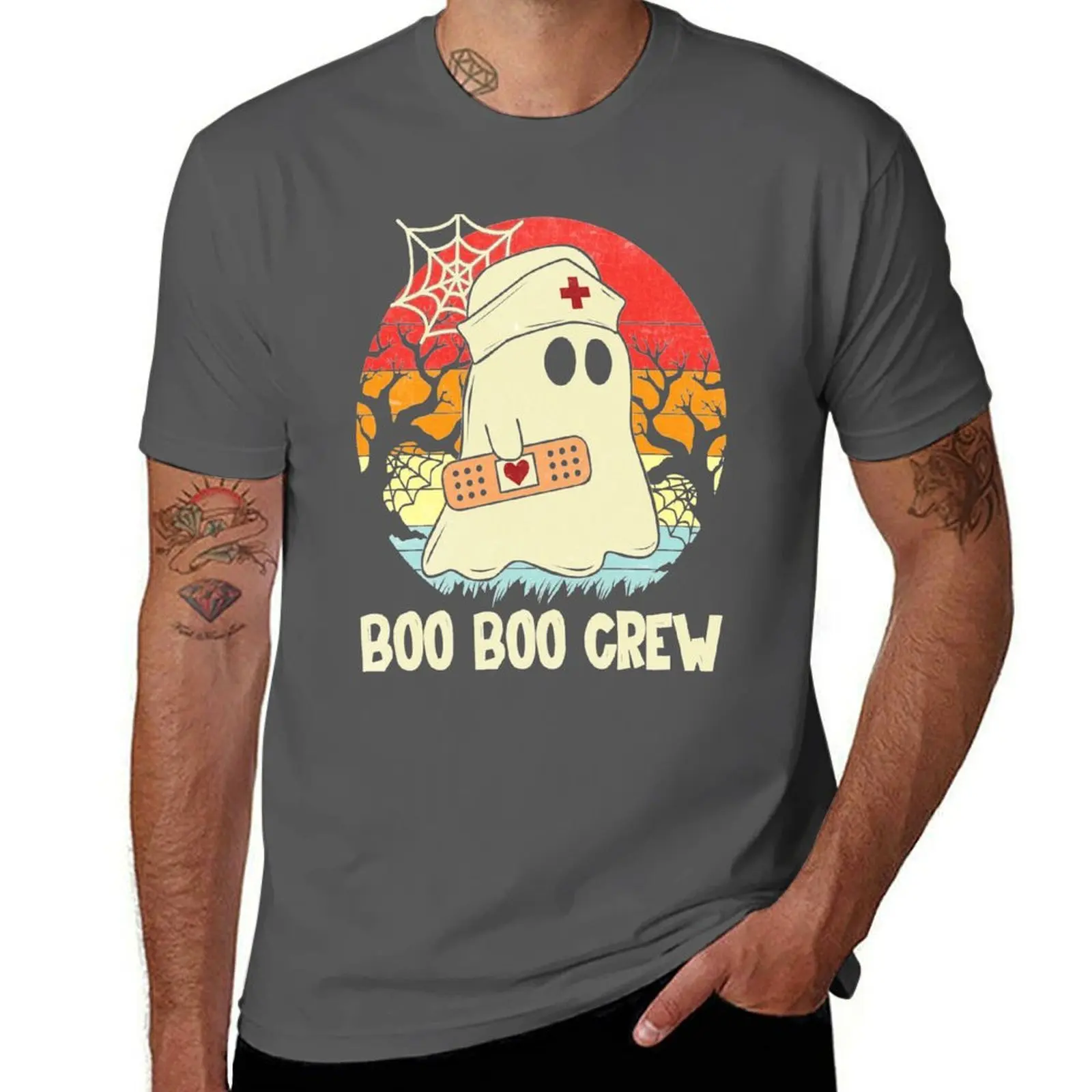 Boo-Boo-Crew-Nurse-…