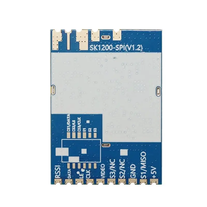 B27B SK1200-SPI 1.2…
