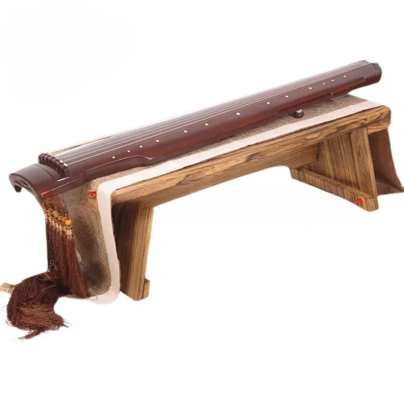 entrada-guqin-para-principiantes-estilo-fuxi-zhongni-practica-de-paulownia-instrumento-musical-para-adultos-entrada-de-siete-cuerdas-piano-guqin-hecho-a-mano