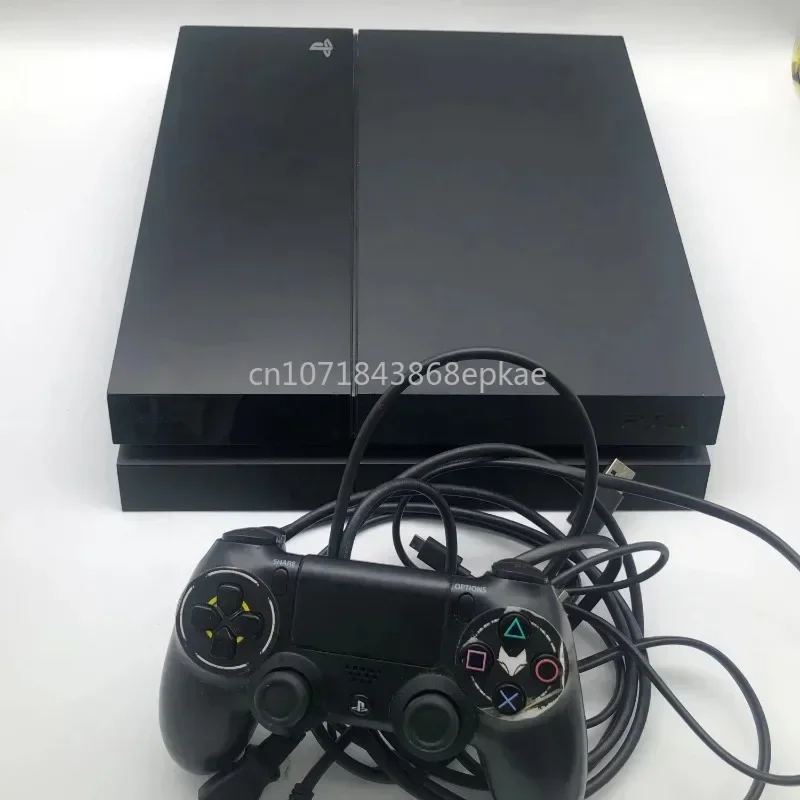 Оптовая-продажа-оригинальная-портативная-игровая-консоль-ps3-ps4-для-so-ny-playstation-slim-3-4-1-tb-512-г-бесплатные-игры