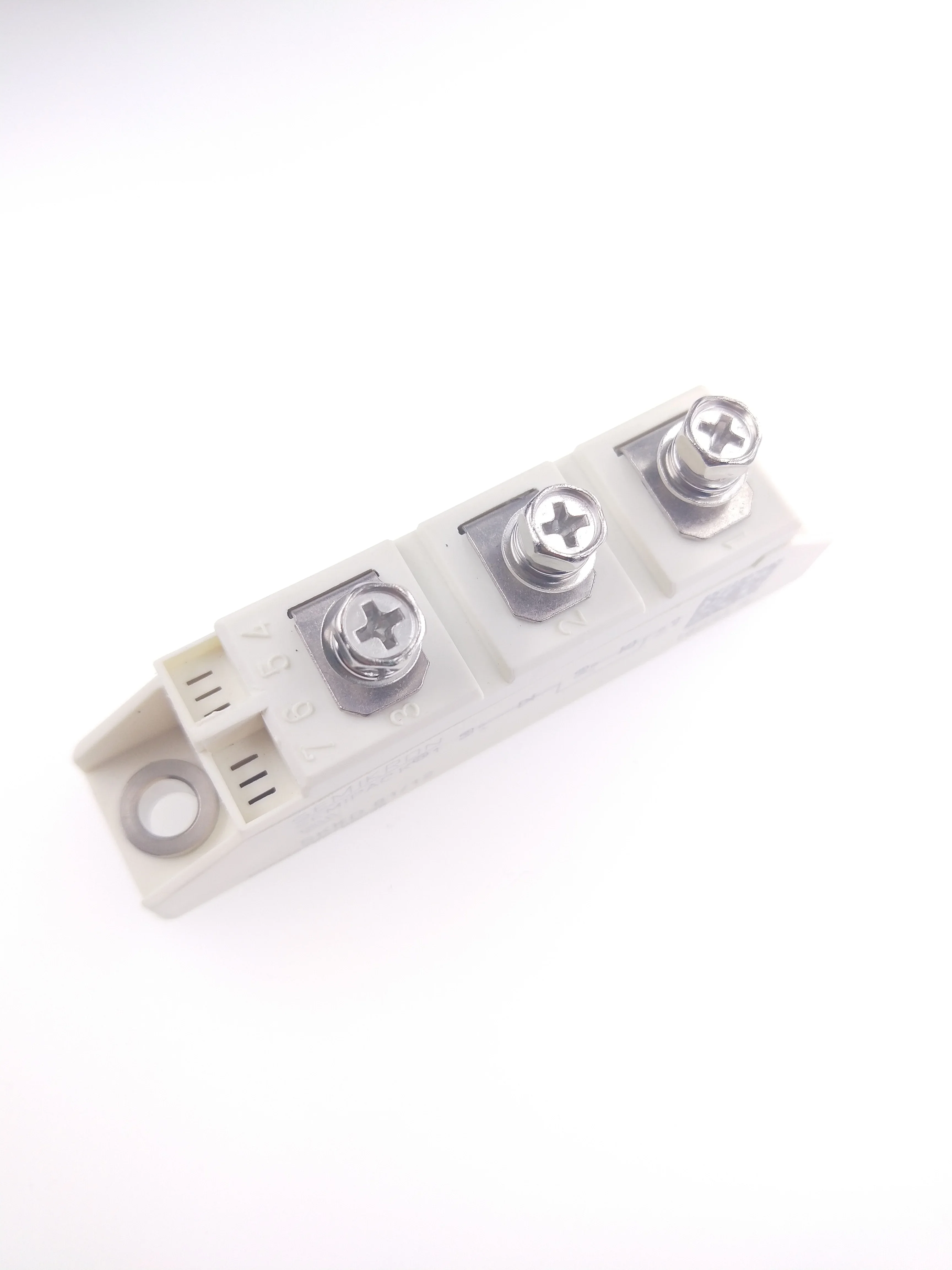 

Новые модели SKKH71/08D, SKKH71/12E, SKKH71/12D, SKKH71/14E, SKKH71/16E, SKKH71/16D, SKKH71/18E: Рекомендации по выбору