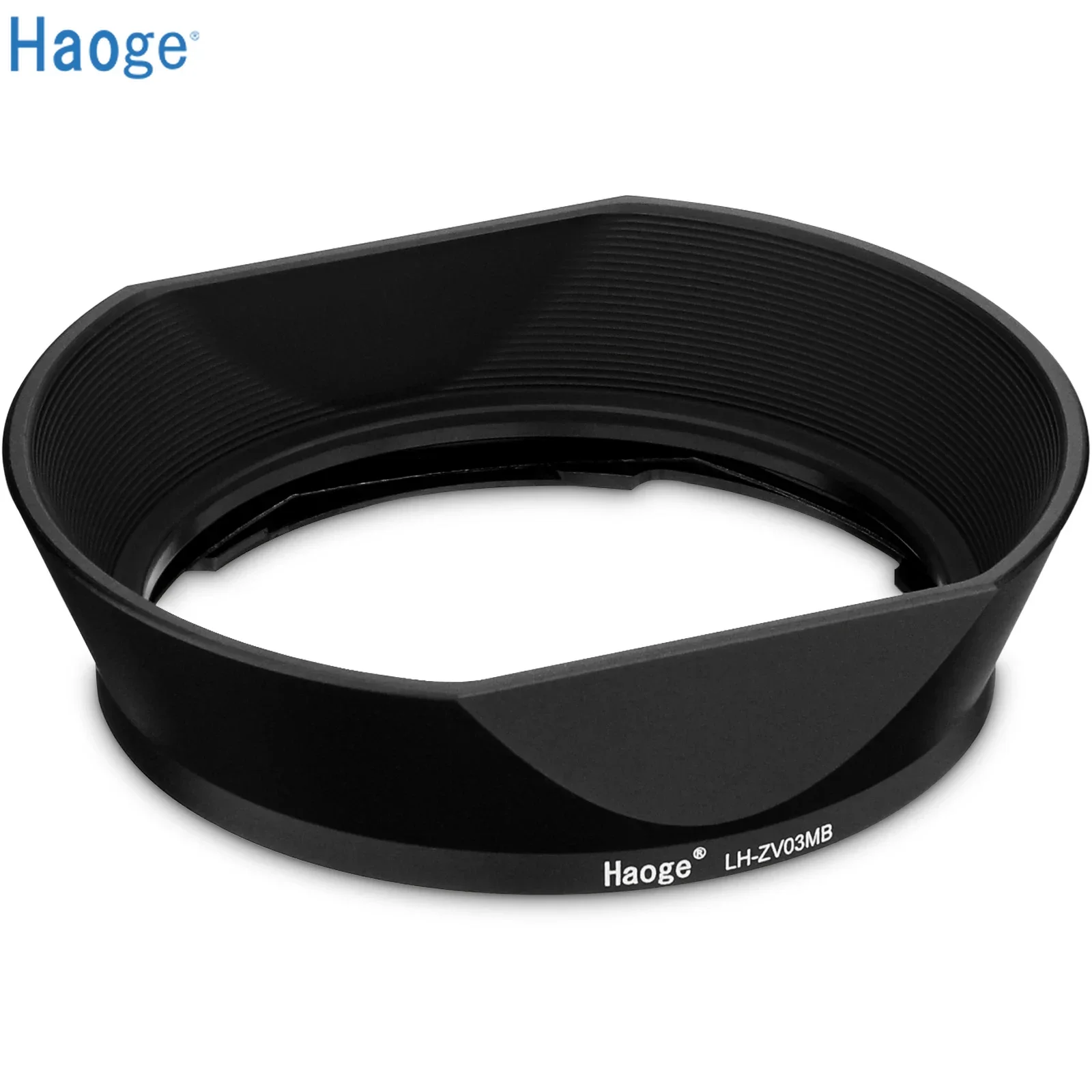 Haoge Square Metal … - image